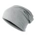 2019 Winter warm hats for women casual stacking knitted bonnet caps men hats solid color Hip hop Skullies unisex female beanies