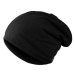 2019 Winter warm hats for women casual stacking knitted bonnet caps men hats solid color Hip hop Skullies unisex female beanies