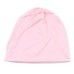 2019 women Cap Thin Beanie Hat Female Skullies Beanies Women Turban Skully Hat Cap Men Letter Hip Hop Bonnet Hats Gorros Toucas