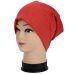 2019 women Cap Thin Beanie Hat Female Skullies Beanies Women Turban Skully Hat Cap Men Letter Hip Hop Bonnet Hats Gorros Toucas