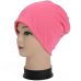 2019 women Cap Thin Beanie Hat Female Skullies Beanies Women Turban Skully Hat Cap Men Letter Hip Hop Bonnet Hats Gorros Toucas