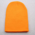 24 Colors! New 2017 Neon Knitted hat Gorro Touca Men women Winter Hat Autumn Sport Beanie Men Warm skullies Casual Cap