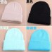 24 Colors! New 2017 Neon Knitted hat Gorro Touca Men women Winter Hat Autumn Sport Beanie Men Warm skullies Casual Cap