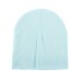 Candy Color Toddler Baby Boy Girls Hats Cotton Warm Soft Crochet Cute Hat Cap Beanie 22 Colors