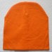 Candy Color Toddler Baby Boy Girls Hats Cotton Warm Soft Crochet Cute Hat Cap Beanie 22 Colors