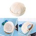 Fashion Adjustable Unisex Docker Sailor Biker Cap Casual Brimless Skull Beanie Hat