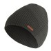 KLV Men Women Winter Hot sales Hats Pinstripe knit hat Male Female Warm Winter Caps Casual Hats dropship oct25