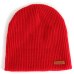 KLV Men Women Winter Hot sales Hats Pinstripe knit hat Male Female Warm Winter Caps Casual Hats dropship oct25