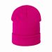 Knitted Skullies beanies women winter beanie hat female warm cap cotton Casual wool solid Beanie Hat For Men Unisex Bonnet