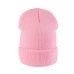 Knitted Skullies beanies women winter beanie hat female warm cap cotton Casual wool solid Beanie Hat For Men Unisex Bonnet