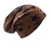 LOVINGSHA Brand Autumn And Winter Hats For Women Stars Design Ladies thin hat Skullies And Beanies Men Hat Unisex HT003