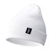 Letter True 10 Colors Casual Beanies for Men Women Fashion Knitted Winter Hat Solid Hip-hop Skullies Hat Bonnet Unisex Cap