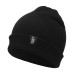 Letter True 10 Colors Casual Beanies for Men Women Fashion Knitted Winter Hat Solid Hip-hop Skullies Hat Bonnet Unisex Cap