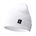 Letter True Casual Beanies for Men Women Fashion Knitted Winter Hat Solid Color Hip-hop Skullies Hat Bonnet Unisex Cap Gorro