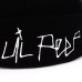 Lil Peep Beanie Embroidery xxxtentacion Love lil.peep men women Knit Cap Knitted Hat Skullies Warm Winter Unisex Ski Hip Hop Hat