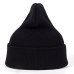 Lil Peep Beanie Embroidery xxxtentacion Love lil.peep men women Knit Cap Knitted Hat Skullies Warm Winter Unisex Ski Hip Hop Hat