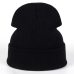 Lil Peep Beanie Embroidery xxxtentacion Love lil.peep men women Knit Cap Knitted Hat Skullies Warm Winter Unisex Ski Hip Hop Hat