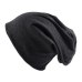 Men Knitted Cotton Hat Skullies Unisex Women Spring Autumn Outdoor Casual Sport Hip-Pop Cap Beanies