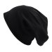 Men Knitted Cotton Hat Skullies Unisex Women Spring Autumn Outdoor Casual Sport Hip-Pop Cap Beanies