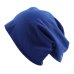 Men Knitted Cotton Hat Skullies Unisex Women Spring Autumn Outdoor Casual Sport Hip-Pop Cap Beanies