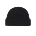 Men Knitted Hat Beanie Skullcap Sailor Cap Cuff Brimless Retro Navy Style Beanie Hat TT@88