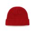 Men Knitted Hat Beanie Skullcap Sailor Cap Cuff Brimless Retro Navy Style Beanie Hat TT@88