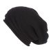 Men Women Baggy Warm Crochet Winter Wool Knit Ski Beanie Skull Slouchy Caps Hat 40 slouchy hats sombrero de invierno para hombre