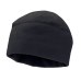 Men Women Unisex Winter Solid Color Soft Warm Watch Cap Polar Fleece Thickened Military Army Beanie Hat Windproof Outdoor Tough