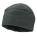 Men Women Unisex Winter Solid Color Soft Warm Watch Cap Polar Fleece Thickened Military Army Beanie Hat Windproof Outdoor Tough