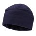 Men Women Unisex Winter Solid Color Soft Warm Watch Cap Polar Fleece Thickened Military Army Beanie Hat Windproof Outdoor Tough