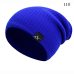 NIBESSER Men's Women's Winter Hat Knitted Wool Beanie Female Fashion Casual Outdoor Mask Ski Caps Thick Warm Hats For Women Men