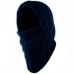 New Arrival Face Mask Thermal Fleece Balaclava Hood Swat  Bike Wind Winter  wind-proof and sand-proof Stopper Beanies  CC0013