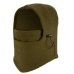 New Arrival Face Mask Thermal Fleece Balaclava Hood Swat  Bike Wind Winter  wind-proof and sand-proof Stopper Beanies  CC0013