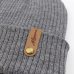 New Fashion Women Men Winter Hat Knitted Skuilles Beanies For Women Hats Balaclava Unisex Winter Cap Men Brand Hat Wholesale