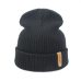 New Fashion Women Men Winter Hat Knitted Skuilles Beanies For Women Hats Balaclava Unisex Winter Cap Men Brand Hat Wholesale