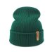 New Fashion Women Men Winter Hat Knitted Skuilles Beanies For Women Hats Balaclava Unisex Winter Cap Men Brand Hat Wholesale