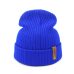 New Fashion Women Men Winter Hat Knitted Skuilles Beanies For Women Hats Balaclava Unisex Winter Cap Men Brand Hat Wholesale