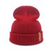 New Fashion Women Men Winter Hat Knitted Skuilles Beanies For Women Hats Balaclava Unisex Winter Cap Men Brand Hat Wholesale