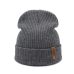 New Fashion Women Men Winter Hat Knitted Skuilles Beanies For Women Hats Balaclava Unisex Winter Cap Men Brand Hat Wholesale