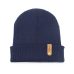 New Fashion Women Men Winter Hat Knitted Skuilles Beanies For Women Hats Balaclava Unisex Winter Cap Men Brand Hat Wholesale