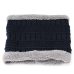 New Men's winter Fall hat fashion knitted black ski hats Thick  warm hat cap Bonnet Skullies Beanie Soft Knitted Beanies Cotton