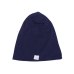 Plain Knitted Cotton Skullies Beanies For Kid Children Embroidery Crown Hat Cap Girls Boys Spring Autumn Outdoor Caps