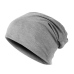 Spring Women Men Unisex Knitted Winter Cap Casual Beanies Solid Color Hip-hop Snap Slouch Skullies Bonnet beanie Hat Gorro