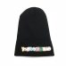 Travi$ Scott Knitted Hat 2018 New ASTROWORLD Beanie embroidery Astroworld Ski Warm Winter Unisex Travis Scott Skullies Beanies