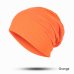 URDIAMOND 2019 Winter Hat Unisex For Woman Man Hip Hop Caps 18 Colors Casual Sloid Cotton Outdoors Skullies Beanies