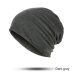 URDIAMOND 2019 Winter Hat Unisex For Woman Man Hip Hop Caps 18 Colors Casual Sloid Cotton Outdoors Skullies Beanies