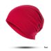 URDIAMOND 2019 Winter Hat Unisex For Woman Man Hip Hop Caps 18 Colors Casual Sloid Cotton Outdoors Skullies Beanies