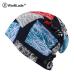 WarBLade 2018 New 3 Use Cap Knitted Scarf & Winter Hats for Women Letter Beanies Women Skullies girls Gorros women Beanies