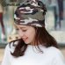 WarBLade 2018 New 3 Use Cap Knitted Scarf & Winter Hats for Women Letter Beanies Women Skullies girls Gorros women Beanies