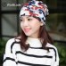 WarBLade 2018 New 3 Use Cap Knitted Scarf & Winter Hats for Women Letter Beanies Women Skullies girls Gorros women Beanies